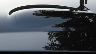 Identify This Mystery Car, Now With Super Prize Potential!